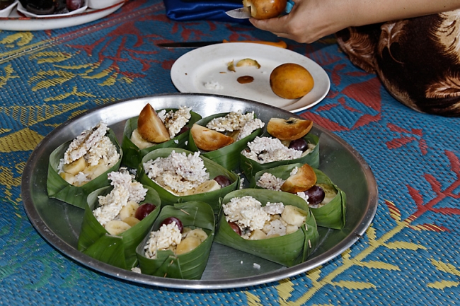 Famille et amis NOV11-010